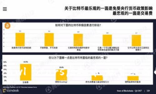 深入解析Brawl Stars虚拟币：玩家必备的丰富资源
