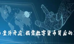 特大虚拟币案件开庭：揭露数字货币背后的真相