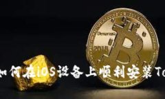 全面解析：如何在iOS设备上顺利安装Tokenim应用
