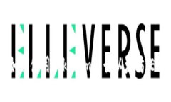 轻松理解如何使用Tokenim进行以太坊（Ether）转账