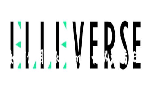 轻松理解如何使用Tokenim进行以太坊（Ether）转账