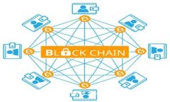 Tokenim钱包何时支持多帐号功能？