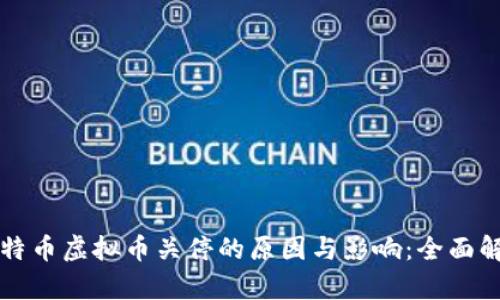 比特币虚拟币关停的原因与影响：全面解析