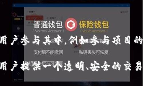 Tokenim与黑币的关系

Tokenim，是一个日益受到欢迎的加密货币项目，在区块链技术的推动下迅速崛起。随着加密货币市场的发展，越来越多的人开始关注不同项目的潜力与风险。而“黑币”这个词往往与非法交易、洗钱等不法行为相关联，因此，在讨论Tokenim时，有必要澄清其与黑币的关系。

Tokenim的基本功能

Tokenim的核心功能主要集中在为用户提供一个安全、透明的交易平台。利用区块链技术，它依托去中心化的特性，保证了交易的不可篡改性和可追溯性。此外，Tokenim还在致力于提供诸如智能合约、跨链交易等功能，以提升用户在使用过程中的便利性和安全感。

黑币的概念解析

在深入探讨Tokenim之前，首先需要明确“黑币”的含义。通常来说，“黑币”指的是一种通过未授权或非法手段进行交易的数字资产。这类资产往往与洗钱、贩毒等犯罪活动相关，其来源和去向难以追踪，因此受到监管机构的严格打击和禁止。

相较之下，Tokenim并不属于黑币的范畴。它倡导合法合规的交易行为，致力于为用户提供一个安全、可靠的投资环境。Tokenim的设计理念是透明和负责任，鼓励用户通过合法途径参与加密货币市场。

Tokenim的合法性与合规性

合法性和合规性是任何加密货币项目能否成功的重要因素。Tokenim通过遵循各国的法律法规，采取有效的KYC（了解你的客户）和AML（反洗钱）政策，确保用户的交易行为合乎法律要求。

此外，Tokenim还定期进行安全审计，确保平台的技术架构不会被恶意攻击。这一点在加密货币行业中是至关重要的，因为许多项目都因安全漏洞而遭受巨大的损失。Tokenim摆脱了黑币的污名，树立起了负责任的形象，为用户提供了一个值得信赖的交易环境。

Tokenim的安全措施

为了保护用户的资产安全，Tokenim采取了一系列先进的安全措施。这些措施不仅包括加密技术，还涵盖了多重身份验证、定期安全审计和用户教育等方面。

例如，Tokenim使用行业领先的加密技术来保护用户信息和交易数据。同时，平台要求用户开启双重身份验证，以增强账户安全。此外，Tokenim还定期进行系统的安全检测，确保潜在的安全威胁能够被迅速识别和应对。

如何识别黑币及其风险

对于每个投资者来说，识别黑币及其潜在风险是非常重要的。一般来说，黑币的特点包括但不限于：
ul
    li缺乏透明性：黑币通常缺乏相关的项目资料和团队背景，投资者难以获取准确的信息。/li
    li离岸交易：很多黑币的交易平台往往注册在离岸地区，法律监管漏洞使得其难以追溯。/li
    li无稳定的经济模型：黑币往往没有清晰的商业模式或经济支撑，容易导致价格波动剧烈。/li
    li匿名性高：许多黑币强调用户的匿名性，这使得其容易成为洗钱和其他非法活动的工具。/li
/ul

了解这些特征后，投资者可以更好地保护自己，避免不必要的损失。无论是在Tokenim还是其他项目中，合理、谨慎地选择投资标的至关重要。

Tokenim的未来展望

Tokenim的未来看起来非常光明。在区块链技术迅速发展的背景下，Tokenim将继续推出更多创新功能，满足用户的需求。また、Tokenim也在积极拓展与其他项目的合作，以提升其生态系统的多样性。

此外，Tokenim还计划开展更多用户教育活动，帮助用户更好地了解加密货币与区块链技术。通过教育，用户将更有能力作出明智的投资决策，从而避免接触潜在的黑币和其他不安全的投资项目。

常见问题

在了解Tokenim及其与黑币的关系后，您可能会对以下两个问题感兴趣：

Tokenim是如何保障用户信息安全的？

Tokenim采取了一系列综合措施来确保用户信息的安全。这包括严格的数据加密、定期的安全审计、和多重身份验证机制。此外，平台还提供了一系列教育资源，帮助用户更好地理解如何保护自己的账户和信息安全。

如何参与Tokenim的生态系统？

参与Tokenim生态系统相对简单。用户只需注册账户，完成相关的身份认证流程后，即可开始交易。Tokenim也提供了多种方式让用户参与其中，例如参与项目的生态建设、社区治理等。这些方式不仅使用户能够享受到Tokenim发展的红利，也能让他们更深入地了解加密货币和区块链世界。

综上所述，Tokenim通过一系列合法合规的手段，与黑币划清了界限。作为一个以用户安全为首要任务的平台，Tokenim致力于为用户提供一个透明、安全的交易环境，鼓励健康的投资习惯。无论您是加密货币的新手还是老手，Tokenim都值得您的关注和参与。