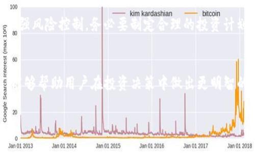 在信息化快速发展的时代，了解关于“tokenim”的额度是否大这一问题，可以帮助我们更好地参与数字资产的交易和投资。在这篇文章中，我们将深入探讨tokenim额度的概念、其影响因素及相关的市场动态，帮助读者进行全面的理解。

tokenim额度解析

什么是tokenim？
Tokenim是一种用于数字货币交易的技术或平台，可以看作是现代金融市场中的一种创新工具。它的出现旨在提高交易的效率，降低成本，并为用户提供更多的选择。在tokenim的平台上，用户可以使用不同的数字货币进行交易、投资或储蓄。

tokenim额度的定义
简单来说，tokenim额度指的是用户在tokenim平台上能够使用或投资的数字资产的限额。这一额度受到多个因素的影响，包括市场需求、平台规则及用户的信用情况等。额度的大小直接影响用户的交易灵活性和潜在收益。

决定tokenim额度的因素
1. **市场需求**：tokenim的额度与市场的供需关系密切相关。当市场对某一数字货币的需求旺盛时，平台可能会提高其交易额度，以吸引更多用户参与。相反，若市场疲软，额度可能会相应减少。

2. **平台规则**：不同的tokenim平台有其独特的规则和政策，这些规则会直接影响用户的额度。例如，某些平台可能对新用户设定较低的额度，以降低风险，而随着用户的信誉提高，额度也会相应增加。

3. **个人用户信用**：每个用户在tokenim平台的交易历史、资产管理能力和风险控制能力都是决定其额度的重要因素。良好的信用记录通常意味着更高的额度，而不良的交易记录则可能导致额度的下降。

tokenim额度与投资机会
对于投资者而言，了解tokenim的额度是制定投资策略的重要环节。较高的额度意味着用户能够在交易中拥有更大的灵活性，可以随时抓住市场机会，获取更多的利润。而额度较低可能会限制投资者的操作空间，导致错失机会。

如何提升tokenim额度
提升tokenim额度有几个方法：
ul
    li保持良好的交易记录：频繁且成功的交易会增加平台对用户的信任，从而提升额度。/li
    li参与平台活动：一些tokenim平台定期举行活动，用户参与后可获得额外的额度提升。/li
    li验证身份信息：在许多平台上，完成KYC（了解你的客户）流程后，用户的额度会得到提升。/li
/ul

tokenim额度与风险控制
尽管高额度带来了更多的交易机会，但也意味着更大的风险。因此，投资者在享受高额度的同时，需加强风险控制。务必要制定合理的投资计划，不盲目追逐高回报。

总结
tokenim额度的大小与市场需求、平台规则以及用户信用等多方面因素密切相关。理解额度的机制，能够帮助用户在投资决策中做出更明智的判断。记住，高额度虽好，但风险控制同样重要。

深入剖析tokenim额度及其市场影响