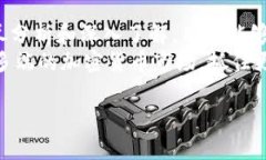 当然可以！在这里，我们将详细探讨如何在Toke