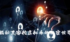 揭秘黑客挖虚拟币的秘密世界