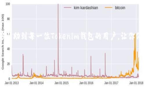 提升Tokenim钱包带宽的终极指南
Tokenim钱包, 带宽, 数字资产管理, 加速技术/guanjianci

引言
在数字货币蓬勃发展的今天，用户对于钱包的需求日益增加。Tokenim钱包作为一种新兴的数字资产管理工具，吸引了不少用户。然而，很多人常常忽视了钱包带宽这一重要指标。带宽不仅影响交易速度，还直接关系到用户体验和资产安全。在这篇文章中，我们将详细探讨Tokenim钱包的带宽，解析如何带宽，并提供一些实用的建议，让每一位数字资产爱好者都能在这个领域游刃有余。

什么是Tokenim钱包？
Tokenim钱包是一种多功能的数字货币存储和交易工具，支持多种主流加密货币。用户可以通过Tokenim钱包进行快速、安全的交易，同时还能管理和查看自己的数字资产。Tokenim的设计理念在于易用性和安全性，为用户提供最友好的体验。

带宽的概念
在数字货币交易中，带宽指的是数据传输的速度和容量。带宽越高，意味着用户可以在更短的时间内完成更多的交易。反之，带宽过低可能导致交易延误，甚至失败。因此，掌握带宽的概念对于任何数字货币用户来说都是至关重要的。

Tokenim钱包的带宽影响因素
影响Tokenim钱包带宽的因素有很多，包括网络条件、用户的设备性能以及钱包本身的设计等。以下是几个主要因素：
ul
    listrong网络条件：/strong网络速度和稳定性直接影响钱包的带宽。如果网络不稳定，用户在进行交易时可能会遇到延迟。/li
    listrong设备性能：/strong使用的设备性能也会影响操作的流畅度。老旧的设备可能会在处理数据时显得捉襟见肘。/li
    listrong交易量：/strong同时进行的交易数量较多时，网络带宽可能会被占满，导致交易速度下降。/li
    listrong钱包的服务器：/strongTokenim钱包的服务器配置如果不够强大，也会影响数据的传输效率。/li
/ul

如何Tokenim钱包的带宽？
为了解决带宽问题，用户可以采取一些简单而有效的措施：
ul
    listrong选择稳定的网络：/strong无论是Wi-Fi还是移动数据，选择一个稳定且快速的网络环境，能够有效提升带宽。/li
    listrong定期更新设备：/strong保持设备的系统和应用程序更新，确保它们能快速处理数据。/li
    listrong避免高峰时段交易：/strong尽量选择在网络使用低峰期进行交易，减少延迟的可能性。/li
    listrong选择更高性能的钱包：/strong如果使用的Tokenim钱包版本较老，可以考虑升级到更高性能的版本，以获得更好的带宽。/li
/ul

典型问题探讨
h4问题一：Tokenim钱包带宽的常见误区/h4
在使用Tokenim钱包进行交易时，用户常常会对带宽产生误解。了解到这些误区，可以帮助用户更有效地进行操作：
ul
    listrong认为带宽只受网络影响：/strong很多用户只关注网络连接速度，忽视了设备性能和钱包软件本身的设计因素。/li
    listrong误解交易高峰的概念：/strong一些用户认为高峰期只是在特定的时间段内，其实在任何高频交易的情况下，未必都能顺利完成交易。/li
    listrong忽视钱包更新的重要性：/strong有些用户往往会因为懒于更新钱包，而错失提高带宽和安全性的机会。/li
/ul

h4问题二：如何评估Tokenim钱包带宽的表现？/h4
评估Tokenim钱包带宽的表现，可以通过以下几种方式：
ul
    listrong测量交易时间：/strong记录从发起交易到完成交易的时间，判断带宽是否满足需求。/li
    listrong使用网络测速工具：/strong借助一些第三方网络测速工具，了解当前网速状况，从而进行针对性。/li
    listrong观察交易成功率：/strong频繁失败的交易往往是带宽不足的直接反映，定期分析失败交易的原因可帮助用户识别问题所在。/li
/ul

总结
Tokenim钱包的带宽直接影响用户的交易体验和数字资产的安全性。通过带宽，用户不仅能够加快交易速度，还能避免因延迟造成的财产损失。希望以上的分析与建议能够帮助到每一位Tokenim钱包的用户，让你们在数字资产管理的道路上更加顺利。

附加资源
想要深入了解更多关于Tokenim钱包和带宽的信息，可以关注官方论坛、社区以及相关教程网站，获取最新的使用技巧和安全信息，从更全面的视角加强对钱包的操作。