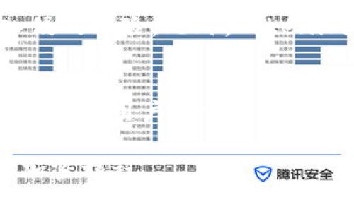 Tokenim是否支持BSC链？

在当前快速发展的区块链行业中，各种项目和平台如雨后春笋般冒出，给用户提供了丰富的选择和便利。例如，Tokenim作为一个备受关注的加密货币项目，其支持的区块链网络也成为了用户热议的话题。而用户们最常问的一个问题就是：“Tokenim支持BSC链吗？”在这篇文章中，我们将详细探讨Tokenim的区块链支持情况，尤其是BSC链的兼容性，以及用户在使用这些技术时需要了解的一些基本概念。

什么是BSC链？

首先，让我们对BSC链有一个基本的了解。BSC，全称为币安智能链（Binance Smart Chain），是由币安交易所推出的一条高性能区块链。它与以太坊兼容，允许智能合约的创建和执行，并提供快速低廉的交易手续费。由于其交易速度快、费用低，BSC链迅速获得了广大开发者和用户的青睐，成为DeFi（去中心化金融）以及NFT（非同质化代币）项目的热门选择。

Tokenim及其特点

Tokenim是一个提供多种加密服务的平台，致力于为用户提供优质的交易体验和各种金融工具。用户可以使用Tokenim进行代币交易、投资资产管理等。一些用户可能对此平台的技术背景、运作机制和功能特性充满疑问。例如，Tokenim是否具备良好的安全性、友好的用户界面，以及其对各大区块链的支持程度等都是决定用户选择的重要因素。

Tokenim是否支持BSC链？

针对“Tokenim支持BSC链吗”这个问题，答案是肯定的。Tokenim支持BSC链，这意味着用户可以在Tokenim平台上进行基于BSC的代币交易和其他操作。对于那些对BSC链感兴趣的用户，这无疑是一个积极的消息。这不仅让用户可以享受到BSC链带来的低交易费用与快速确认时间，还能够利用Tokenim的平台特性实现更高效的资产管理。

如何在Tokenim上使用BSC链？

如果你是Tokenim的新手，想要在平台上使用BSC链进行交易，流程其实非常简单。首先，你需要注册一个Tokenim账户并完成KYC（身份认证）流程。接着，你可以选择在平台上连接到BSC链。在相关操作中，系统会提示你如何设置相应的网络。这一过程可能会涉及一些区块链钱包的连接，比如MetaMask、Trust Wallet等，确保你在这些步骤中仔细阅读相关提示，并按部就班地进行设置。

使用Tokenim进行BSC链交易的优势

在Tokenim上使用BSC链进行交易无疑是一个明智的选择。首先，较低的交易费用是一个很大的吸引力，特别是在以太坊网络费用高企的情况下。此外，BSC链的高吞吐量使得交易确认速度明显提高，这对快速交易的用户来说至关重要。更重要的是，BSC生态系统中涌现出大量的DeFi项目与NFT市场，用户可以通过Tokenim轻松接触到这些新兴机会，实现资产的多元化配置。

Tokenim与BSC链的潜在挑战

虽然使用Tokenim支持的BSC链有诸多优势，但用户在享受这些便利的同时，也不可忽视一些潜在的挑战。比如，由于BSC链上的项目数量繁多，用户需要格外小心选择投资对象，避免成为诈骗和假项目的受害者。同时，由于BSC链仍在不断发展中，可能会面临网络拥堵或安全问题。因此，用户在进行交易时，必须保持警惕，确保选择信誉良好的项目。

总结：Tokenim与BSC链的未来

综合来看，Tokenim对BSC链的支持无疑为用户提供了更多的投资选择和便利。随着BSC生态的不断丰富与发展，Tokenim作为这个生态中的一部分，未来或将吸引更多用户加入。然而，像往常一样，用户在参与任何投资前，始终要做好背景调查，了解相关项目的风险与收益，以更好地保护自己的资产安全。

相关问题

1. Tokenim如何保证用户资金的安全性？
安全性是任何加密平台都必须高度重视的话题。Tokenim在这一方面采取了一系列措施来确保用户资金的安全。例如，平台可能会使用多重签名技术以及冷钱包存储，最大程度地降低黑客入侵的风险。此外，Tokenim还可能定期进行安全审计与漏洞测试，以确保系统稳定可靠。而用户本身也应做好自我保护，例如使用复杂密码、开启双重认证等。

2. 在Tokenim上交易BSC链代币有哪些常见风险？
在Tokenim上交易基于BSC链的代币时，用户需要对一些常见风险有足够的警惕。例如，市场波动性是一个不可忽视的因素，BSC链上的代币可能会出现短时间内价格剧烈波动，造成投资损失。此外，用户还需警惕项目的合规性和透明度，确保选择信誉良好的代币进行投资，避免因选择不当遭受财务损失。

综上所述，Tokenim的确支持BSC链，使得用户可以在一个安全高效的平台上进行交易与投资。在了解了Tokenim与BSC链的相关信息后，希望每位用户都能更好地利用这一技术，开启自己的加密旅程。