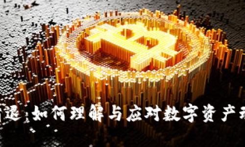 Tokenim清退：如何理解与应对数字资产动态的洗礼