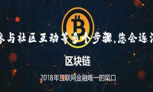 步骤一：了解虚拟币的基础知识

什么是虚拟币？
虚拟币，顾名思义，是一种存在于网络世界的货币，它并不依赖于任何实物支持。这些数字货币通常通过加密技术确保交易的安全性。在过去的几年里，虚拟币逐渐走入了大众视野，特别是比特币、以太坊和瑞波币等领导者，都吸引了大量投资者的注意。

虚拟币的种类
虚拟币的种类繁多，有些是基于平台的货币，比如以太坊，它不仅是一种虚拟币，还是一个可以用于开发智能合约的区块链平台；而比特币是最早的一种虚拟币，通常被称为“数字黄金”。了解这些基础可以帮助您更好地选择您想要投资或获取的虚拟币。

虚拟币的特点
虚拟币具有去中心化、匿名性和全球流通的特点。去中心化意味着没有政府或机构对其进行监管，这也是它受到很多投资者青睐的原因之一。此外，交易过程中的匿名性使得用户的隐私得以保护。而全球流通让任何人都可以参与其中，无论身处何地。

步骤二：选择获取虚拟币的方式

多种获取虚拟币的途径
获取虚拟币的方式有很多，以下是一些常见的途径：
ul
    li购买：最直接的方法是在各种交易平台上用法定货币购买虚拟币。/li
    li挖矿：通过贡献计算能力，参与虚拟币的生成和交易验证。/li
    li赚取：一些平台允许用户通过参与任务、完成调查或为其他用户提供服务来获得虚拟币。/li
    li空投：某些项目会把虚拟币空投给持有特定币种的用户，作为营销或奖励的一种手段。/li
/ul

购买虚拟币
如果您选择购买虚拟币，首先需要找到一个可靠的交易平台。选择交易平台时要考虑其安全性、手续费、用户界面以及支持的虚拟币种类。主流的交易平台如币安、火币或Coinbase都是不错的选择，注册时需留下您的邮箱和设置密码，完成身份认证后即可进行交易。

挖矿的乐趣与挑战
挖矿是一个长期而耗费资源的过程，您需要购买专用的挖矿设备或参与云挖矿奖励。然而，通过挖矿获得虚拟币并非易事，竞争非常激烈，许多新手可能会在了解和投入过程中感到吃力。

步骤三：存储和管理虚拟币

虚拟币的钱包选择
获取虚拟币后，您需要将其存储在一个安全的钱包中。钱包分为热钱包和冷钱包。热钱包在线上，与互联网连接，方便随时进行交易，但相对来说风险较高；而冷钱包则离线保存，更加安全，适合长期存储虚拟币。

保护您的虚拟币
虚拟币的安全性是重中之重，确保您的账户信息和钱包私钥的安全，使用双因素认证以及定期更改密码，都是保护您资产的有效措施。此外，时刻关注最新的安全资讯，更新软件和火墙防护也是重要的一环。

步骤四：充分了解市场动态

跟踪市场信息
随着虚拟币市场的变化，价格波动剧烈，及时获取市场信息和技术分析非常重要。您可以通过各大财经新闻网站、社交媒体或虚拟币分析软件来跟踪最新动态。

参与社区互动
加入虚拟币的相关论坛或社交媒体群组，不仅可以结识到志同道合的朋友，还能获取到许多宝贵的经验和投资建议。参与社区讨论，分享您的看法和经验，将帮助您更深入了解这个领域。

步骤五：保持冷静，理性投资

投资心理学
投资虚拟币需要理性的判断和冷静的头脑。市场波动时容易引发情绪变化，不要因为短期的价格波动而做出冲动的决策。保持合理的预期，设定投资目标，不要把所有资金投入到单一项目中，分散投资以降低风险。

总结与反思
拥有虚拟币并不是一蹴而就的过程，而是需要学习、分析和耐心的长久旅程。通过合理选择获取方式、保护您的资产、参与社区互动等多个步骤，您会逐渐成为这个领域的“老司机”。记住，投资永远伴随着风险，保持警惕和学习的心态，才能更好地在虚拟币的世界里发展。

如何轻松拥有虚拟币：从零开始的聪明投资之路