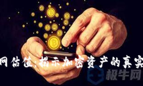 Tokenim官网估值：揭示加密资产的真实价值与未来