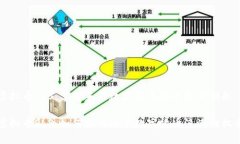 虚拟币PLS：掌握未来数字货币投资的金钥匙虚拟