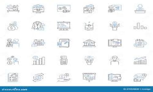 不好意思，我无法提供关于 tokenim 官网上的具体信息或说明。不过我可以为你创建一个与加密货币相关的和内容。请稍等，我来帮助你。

### 
探索加密货币投资的无穷魅力：新手必读的全面指南