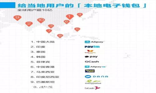 深入解析虚拟币Cras：崛起与未来机会