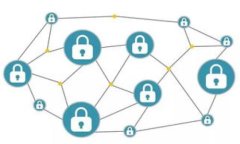 在这篇文章中，我们将深入探讨“tokenim q群”，