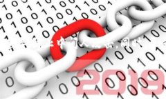 在讨论＂tokenim私钥是否是通用的＂这个问题之前