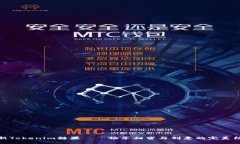 最新Tokenim糖果——畅享甜蜜与创意的完美结合