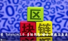 : 探索 Tokenim2.0 多链钱包：安全、便捷及未来发展
