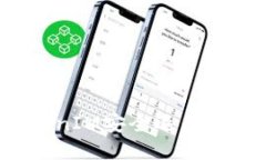 如何通过TokenIM安全退出登录另一钱包？