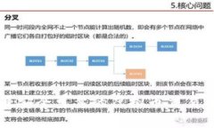 深圳最安全可靠的虚拟币交易所推荐