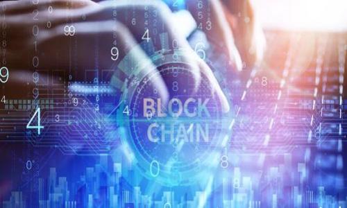 

如何注销tokenim转账记录？详解步骤与注意事项