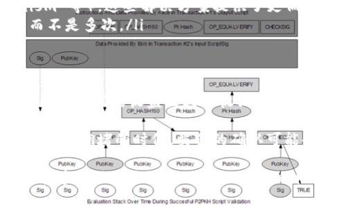 在讨论 Tokenim 和 Gwei 之前，先让我们简单了解一下加密货币的基本概念，以及其内部的交易费用是如何运作的。Gwei 是以太坊（Ethereum）网络中的一个重要术语，特别是在与燃料费用（Gas Fees）相关的上下文中。接下来，我将详细解析 Gwei 的含义及其在加密交易中的重要性。

什么是 Gwei？
Gwei 是 