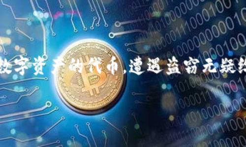 关于“tokenim被偷了”的情况，我们首先需要明确一下“tokenim”具体指的是什么。如果是指一种加密货币或数字资产的代币，遭遇盗窃无疑给持有人带来了一定的损失和困扰。在整个加密货币和区块链技术日益盛行的当下，相关安全问题也日渐凸显。

## 保护你的数字资产安全：如何防止tokenim被盗