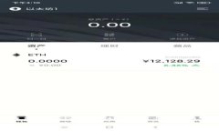 思考一个且的  我们要为“tokenim空投币最新”这