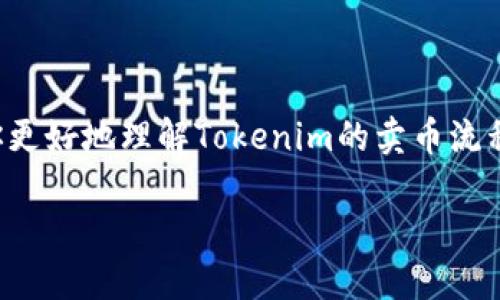 在探讨Tokenim如何卖币之前，我们先来了解一下加密货币市场的重要性以及Tokenim平台的背景。随着区块链技术的发展，越来越多的人开始关注数字货币的投资与交易。Tokenim作为一个新兴的平台，致力于为用户提供便捷的买卖体验。

了解Tokenim的基本概念

Tokenim是一种去中心化的数字资产交易平台，它允许用户在区块链上进行代币的创建、发行和交易。与传统的交易所相比，Tokenim采用了更为透明和安全的模式，能够减少用户在交易过程中的风险。同时，Tokenim还通过智能合约来保证交易的公正性，为用户提供更大的保障。

卖币的流程概述

接下来，我们将详细介绍在Tokenim上出售加密货币的步骤。尽管操作简单，但新手用户在开始时可能会遇到一些困惑，下面的步骤将帮助你理清思路，顺利完成卖币交易。

步骤一：注册和登录

首先，你需要访问Tokenim的官方网站，进行账户注册。

注册时，你需要提供一些基本信息，比如电子邮件地址和密码。完成注册后，系统会向你发送一封确认邮件，按照邮件中的指示确认账号。

一旦确认成功，你可以使用注册的邮箱和密码登录到Tokenim平台。

步骤二：钱包设置

为了进行交易，你需要将你的数字货币存入Tokenim的钱包。在Tokenim平台上，你可以创建一个新的钱包，或者导入你已有的数字货币钱包。记得安全保存钱包的私钥和助记词，千万不要泄露给他人。

步骤三：购买数字货币

在开始出售之前，你需要确定要出售哪种数字货币。如果你还没有相关币种，可以通过Tokenim平台直接购买。Tokenim支持多种支付方式，包括信用卡、银行转账以及其他主流加密货币。

步骤四：选择出售方式

Tokenim提供了多种出售方式，你可以选择市价出售或限价出售。如果你急需资金，可以选择市价出售，系统将自动为你匹配最优价格。如果你愿意等待，可以选择限价出售，设置你理想的出售价格。

步骤五：确认交易信息

在提交交易之前，请确保仔细核对所有的信息，包括数量、币种、价格等，确保没有错误。

步骤六：完成交易

一切无误后，点击确认交易。系统会显示交易进度，同时你也可以查看交易记录。

步骤七：提现资金

出售成功后，你可以选择将资金提现到你的银行账户或数字货币钱包中。Tokenim支持多种提现方式，一般而言，银行转账会较慢，但相对安全，数字钱包提现则较快，但需要确认相应网络的手续费和时间。

总结与建议

通过以上步骤，你应该可以顺利在Tokenim上出售你的数字货币。尽管操作简单，但在交易过程中一定要保证信息的准确性，随时关注市场动向，以便在合适的时机做出决策。

常见问题解答

问：如果我在Tokenim上遇到问题，该如何寻求帮助？

如果你在使用Tokenim时遇到任何问题，可以通过以下方式获取帮助：

1. 访问Tokenim的官方网站，查看FAQ（常见问题解答）部分，通常会有很多常见问题的解答。
   
2. 加入Tokenim的相关社区和社交媒体平台，例如Telegram、Reddit等，许多用户会分享他们的经验，同时你也可以在这些平台上提问。
   
3. 联系Tokenim的客服支持团队，大多数交易平台都有专门的客服，一般会在客服支持页面提供联系方式。

问：如何确保我的交易安全？

在进行数字货币交易时，安全性至关重要。以下是一些建议，帮助你提高交易安全性：

1. 确保使用强密码，并定期更换密码。避免使用容易猜测的个人信息。
  
2. 启用双重身份验证（2FA），这能够为你的账户提供额外的安全层。
  
3. 定期检查你的交易记录，注意异常交易。

4. 在任何情况下，绝不要将私钥透露给他人，保持私钥的机密性至关重要。

结束语

总之，在Tokenim上卖币相对简单，但在进行任何交易之前，了解市场和平台规则是非常重要的。希望以上的指导能够帮助你更好地理解Tokenim的卖币流程，并在今后的数字货币交易中获得更好的体验。祝你交易顺利，财源广进！ 

如何通过Tokenim安全高效地卖币？