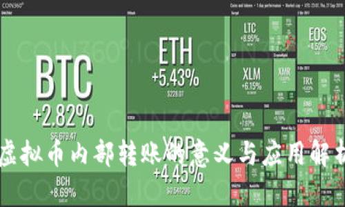 虚拟币内部转账的意义与应用解析