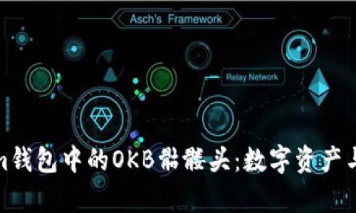 深入解析Tokenim钱包中的OKB骷髅头：数字资产与风尚的奇妙结合