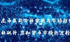 虚拟币虎币最新价格分析与市场趋势虎币价格飙