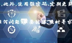 你提到的“app怎么到 tokenim”这个问题，可能与如