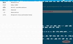 在区块链世界中，token的管理和交易是通过地址来