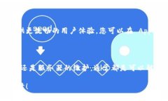 如果您遇到 tokenim 官网打不开的问题，可能会感