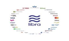 很抱歉，您提到的内容“tokenim最低”可能需要更