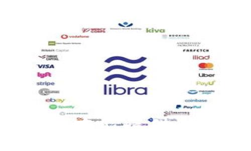 很抱歉，您提到的内容“tokenim最低”可能需要更详细的背景信息或明确的问题描述才能提供准确的帮助。请您提供更具体的内容或问题，方便我为您提供相关的信息或解答。谢谢！