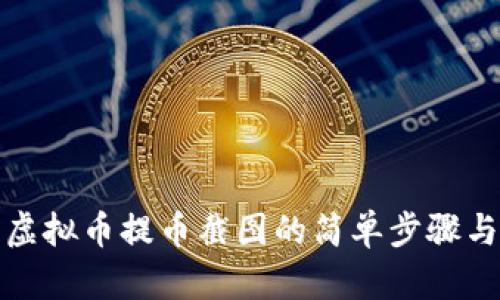 获取虚拟币提币截图的简单步骤与技巧