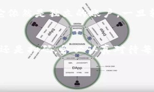 jiaodian在使用Tokenim钱包进行数字资产转账时，最大的风险之一就是转账地址填错。这种情况可能会导致资金的永久损失，因而我们需要对此进行充分的了解和预防，以保障我们的资产安全。/jiaodian

Tokenim钱包简介
Tokenim钱包是一款非常流行的数字货币钱包，用户可以通过它方便地存储、发送和接收各类加密货币。它不仅用户界面友好、操作简单，而且支持多种主流的区块链资产，吸引了大量用户。然而，正因为使用频率高，很多用户在操作时也容易出现错误，尤其是在填写转账地址的时候。

转账地址填写的重要性
加密货币转账的过程是不可逆的，这意味着一旦你把资金发送到错误的地址，就无法找回。因此，每次转账时，确认地址的正确性是至关重要的。尤其是在交易高频率的情况下，旅途中一时的疏忽，可能会导致非常严重的后果。

如何避免填写错误地址
为了确保你在使用Tokenim钱包时能够准确填写转账地址，可以采取以下几种方法：
第一，要仔细检查每个字符。许多加密地址都是由一长串字母和数字组成，尤其是其中的某些字符看起来相似，比如数字“0”和字母“O”，或者数字“1”和字母“I”。
第二，考虑使用“复制和粘贴”的方式，这样能避免因为手动输入而产生的错误。在Tokenim中，你可以直接从接收方那里复制地址，极大地减少了错误的可能性。
此外，利用钱包内的二维码功能进行扫一扫也是一个不错的选择。在开始转账前，请再次确认一下你选择的地址是否是正确的。

出现转账错误后的应对措施
如果你不幸出现了转账地址填写错误的情况，首先不要慌。通常，加密货币转账是不可逆的，但在某些情况下，你仍然可以尝试以下步骤：
第一，确认转账是否已经完成。如果还在“待处理”状态，可能还有转回的可能，相对来说解决起来也比较容易。
如果转账已经完成，然而却转到了错误的地址，你可以尝试联系那个地址的拥有者，看看他们是否愿意将资金退回。然而，这种情况因为对方并不一定是你认识的人，因此成功的机会并不高。

一些常见的误解
有些用户可能认为，只要对方的地址没有被使用过，就可以安全转账。其实并不然。即使是一个未使用过的地址，只要被创建了，它依然是独立的账户。一旦转账到这个地址上，资金就无法找回。

总结
通过以上的分析，我们可以看出，在进行Tokenim钱包转账时，填写地址的正确性是至关重要的。无论是通过手动输入、复制粘贴还是扫码，务必认真对待每一次转账，确保你的每一笔资金安全无误。

Tokenim钱包转账地址填写技巧与错误应对
