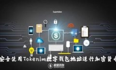 如何安全使用Tokenim数字钱包地址进行加密货币交