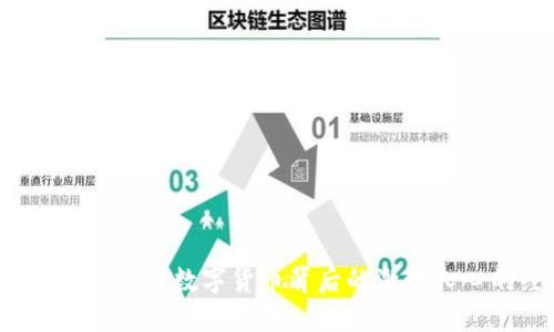 虚拟币执行款：了解数字货币背后的激动人心的经济未来