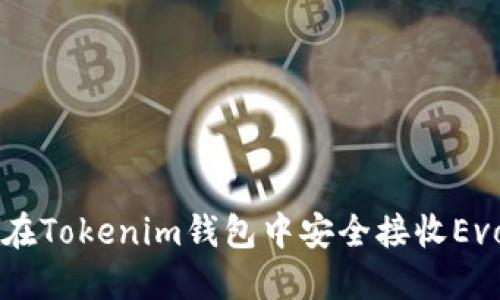 如何在Tokenim钱包中安全接收Evo代币