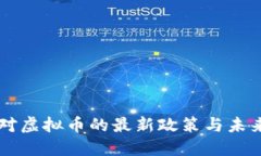 中国对虚拟币的最新政策与未来展望