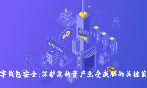 数字钱包安全：保护您的资产免受威胁的关键策略