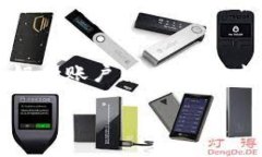    完整指导：如何简单高效地使用Tokenim钱包  /