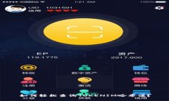 如何轻松查询TOKENIM哈希值？