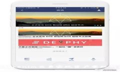 如何通过tokenim交易实现资产变现的最佳策略