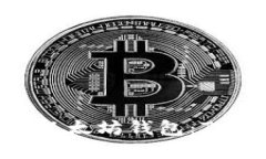 苹果用户必备的以太坊钱包：Tokenim 完全指南