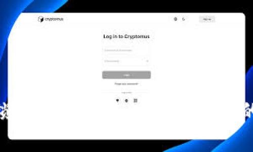 Tokenim锁定机制详解：安全与风险的全面分析